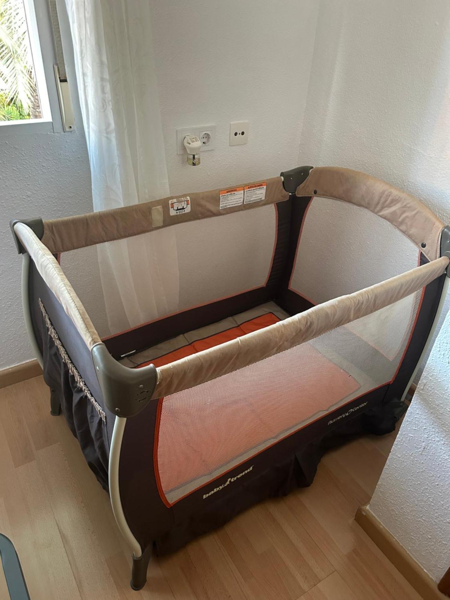 Bungalow "Sol Y Mar Ii" El Campello Zewnętrze zdjęcie