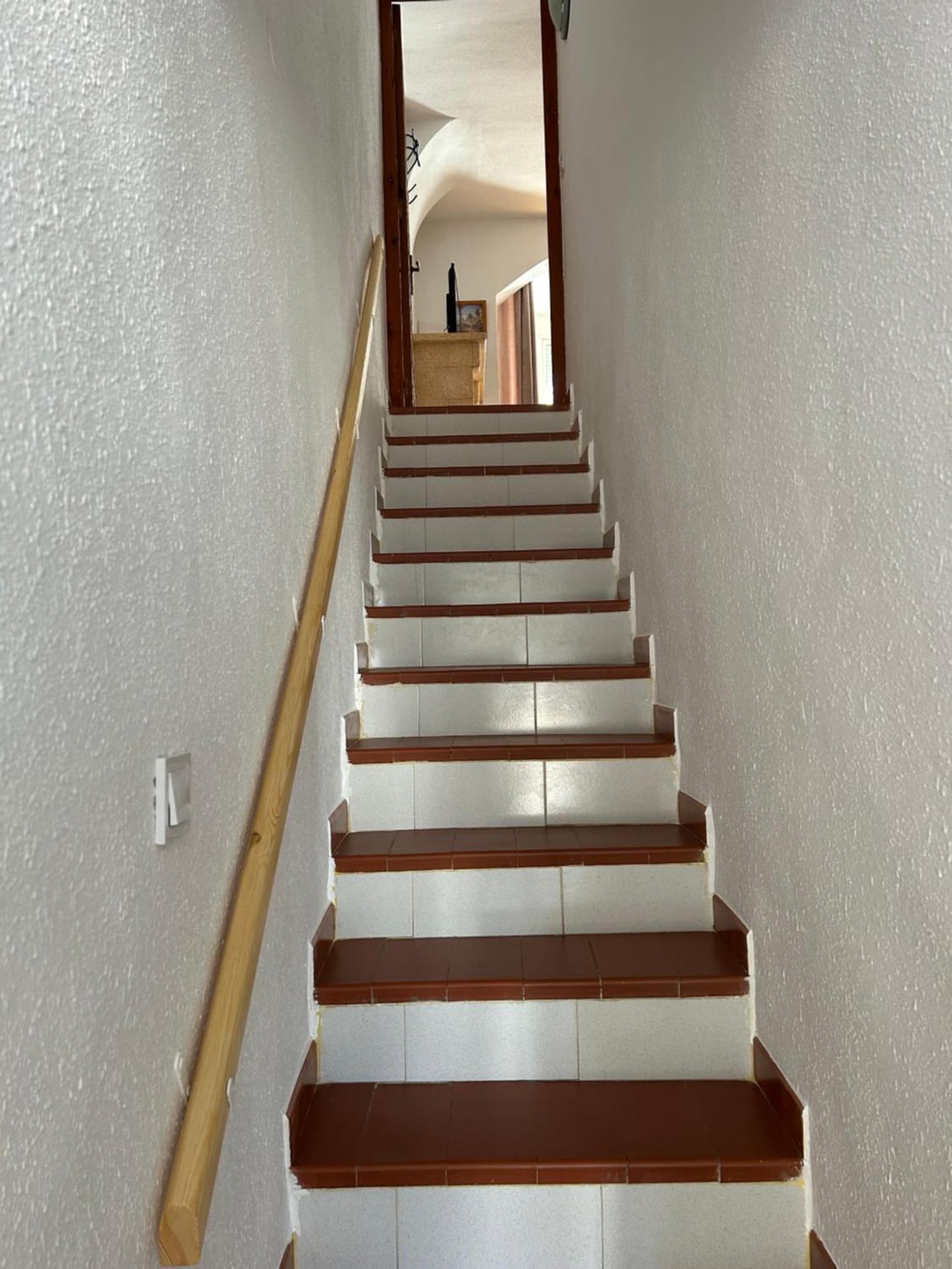 Bungalow "Sol Y Mar Ii" El Campello Zewnętrze zdjęcie